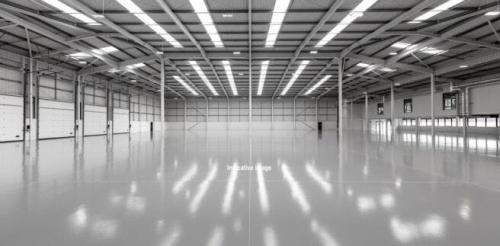 Unit 3, Segro Park Greenford, Auriol Drive, London, UB6