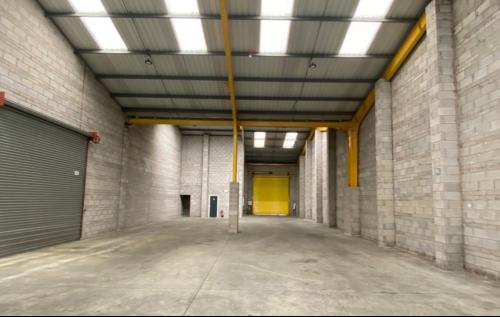 Knowsley Industrial Park, Capitol Trading Park, Kirkby Bank Road, Knowsley, Liverpool, L33