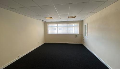 Knowsley Industrial Park, Capitol Trading Park, Kirkby Bank Road, Knowsley, Liverpool, L33