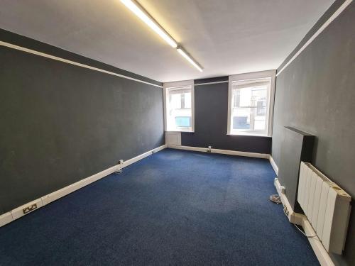 53A George Street, Richmond, TW9