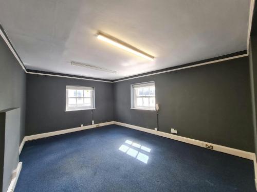 53A George Street, Richmond, TW9