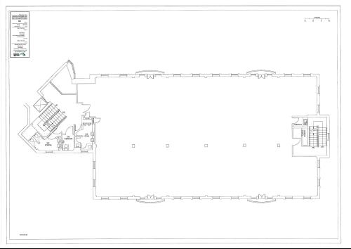 Lomond House, Newbury Business Park, London Road, Newbury, RG14