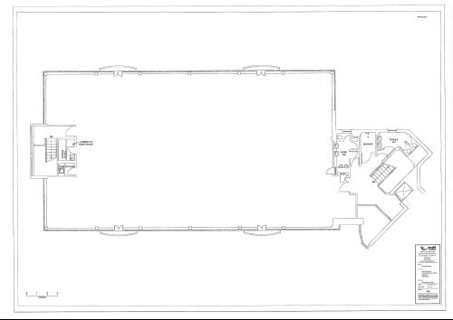 Lomond House, Newbury Business Park, London Road, Newbury, RG14
