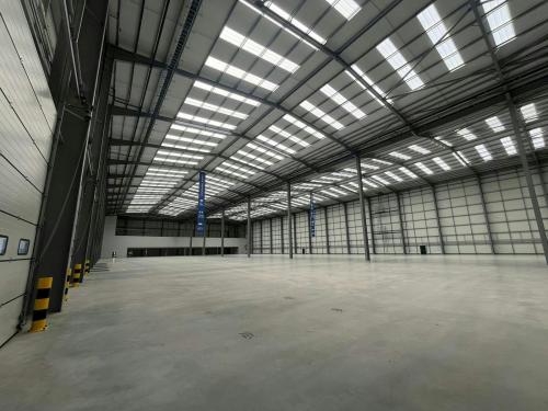 Unit 1, Momentum Rainham, Coldharbour Lane, Rainham, RM13