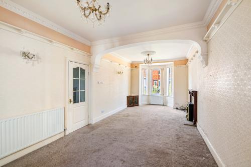274 Ropery Road, Gainsborough, DN21