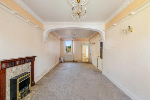 274 Ropery Road, Gainsborough, DN21