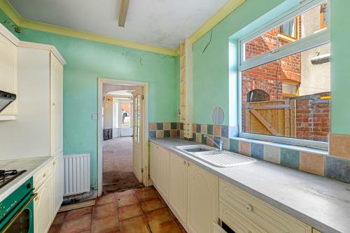 274 Ropery Road, Gainsborough, DN21