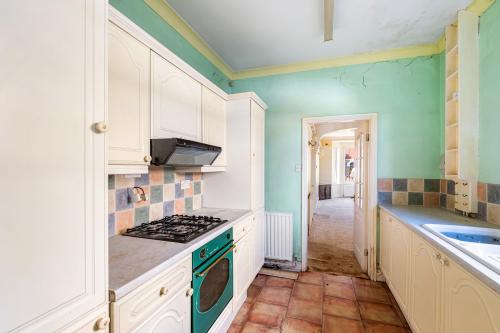 274 Ropery Road, Gainsborough, DN21