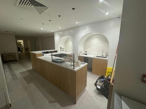 66 Broadgate, Coventry, CV1