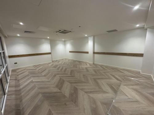 66 Broadgate, Coventry, CV1