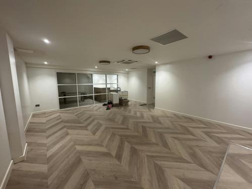 66 Broadgate, Coventry, CV1