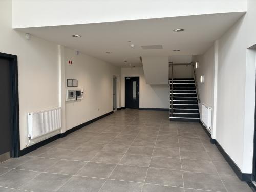 5 Peterborough Road, King's Lynn, PE30