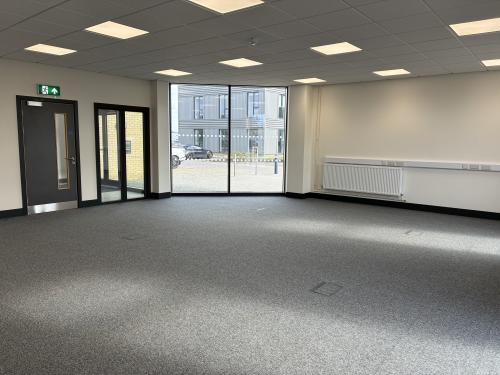 5 Peterborough Road, King's Lynn, PE30