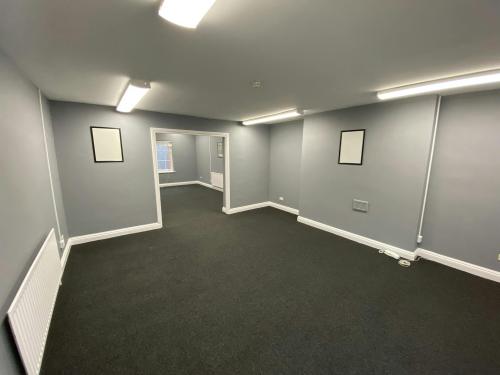 4 Queen Street, Leeds, LS1