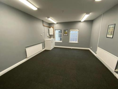 4 Queen Street, Leeds, LS1