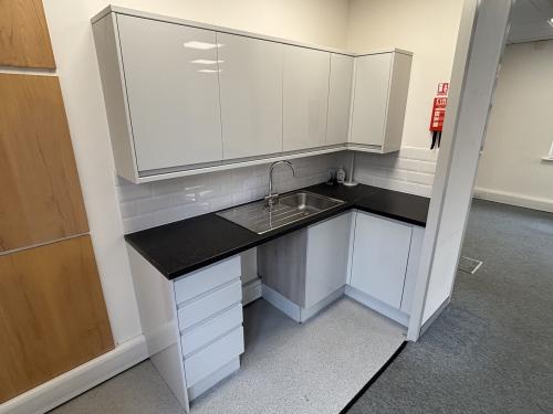 3 The Listons, Liston Road, Marlow, SL7