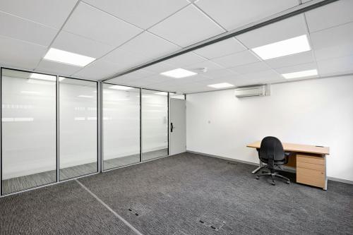 4 The Place, 9-10 Mill Lane, Alton, GU34