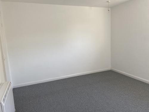 Flat 7 Valence House, Sutton Road, Maidstone, ME15