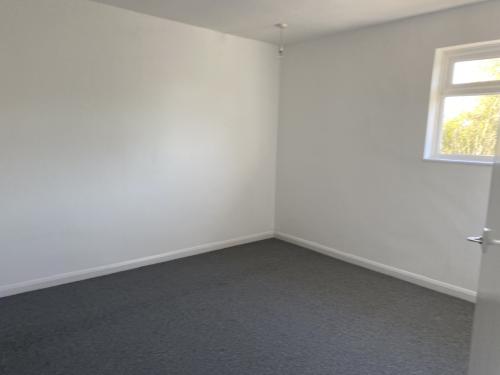 Flat 7 Valence House, Sutton Road, Maidstone, ME15