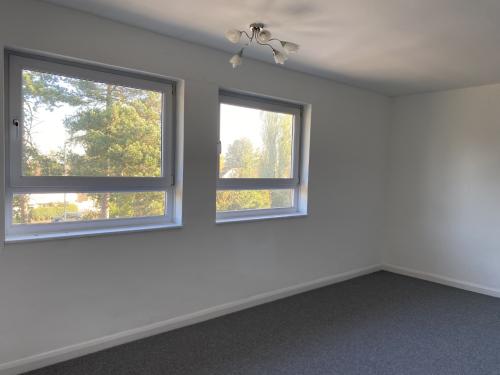 Flat 7 Valence House, Sutton Road, Maidstone, ME15