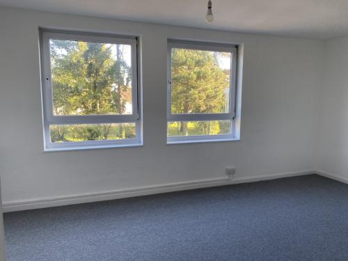 Flat 7 Valence House, Sutton Road, Maidstone, ME15