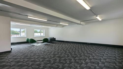 West Park, 209 Torrington Avenue, Coventry, CV4
