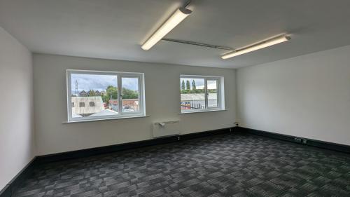 West Park, 209 Torrington Avenue, Coventry, CV4