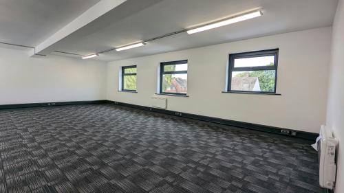West Park, 209 Torrington Avenue, Coventry, CV4