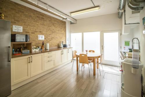 11 Beavor Lane, Hammersmith, London, W6
