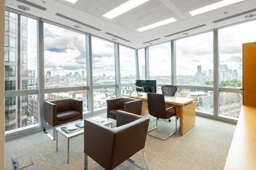 62 Buckingham Gate, St James, London, SW1E