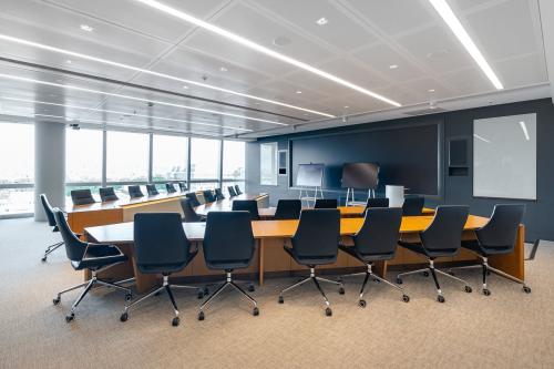 62 Buckingham Gate, St James, London, SW1E