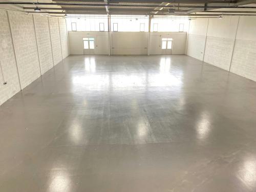 Unit C, Oaklea House, Enterprise Way, Peterborough, PE3