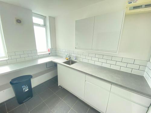 Unit C, Oaklea House, Enterprise Way, Peterborough, PE3