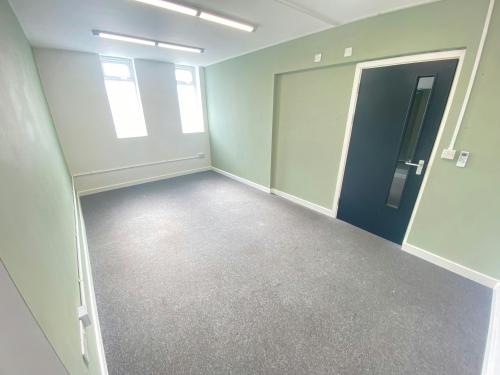 Unit C, Oaklea House, Enterprise Way, Peterborough, PE3