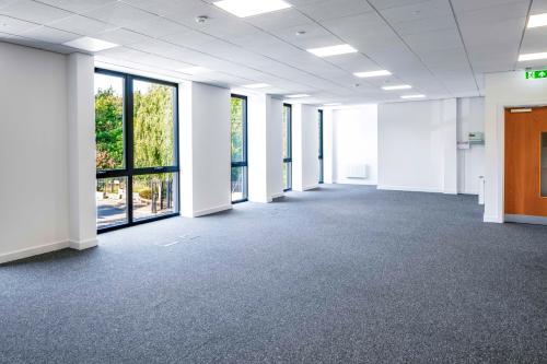 Unit 8, Veridion Way, Erith, DA18
