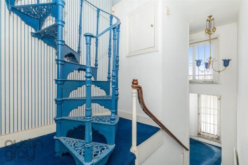 11, Arundel Terrace, Brighton, BN2