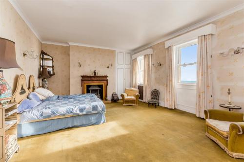 11, Arundel Terrace, Brighton, BN2