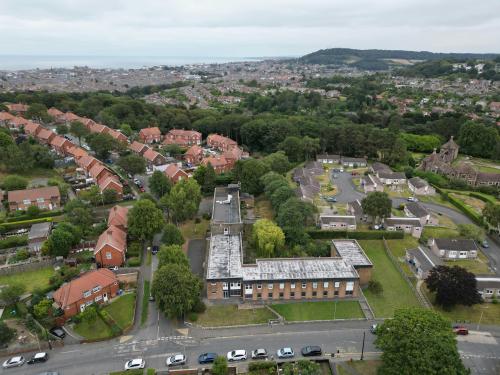 101 Prospect Mount Road, Eastfield, Scarborough, YO12