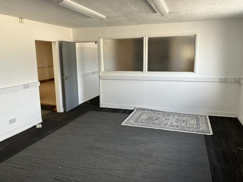 Unit 3C Dentons Wharf, Mulberry Way, Belvedere, DA17