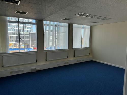 Suite A Northside House, Mount Pleasant, Barnet, EN4
