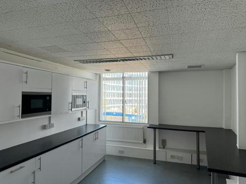 Suite A Northside House, Mount Pleasant, Barnet, EN4