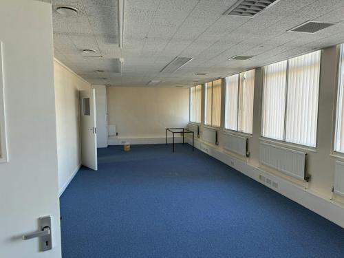 Suite A Northside House, Mount Pleasant, Barnet, EN4