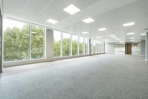 Westside Two, London Road, Apsley, Hemel Hempstead, HP3