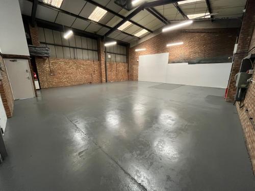 5 King Edward Quay, Colchester, CO2