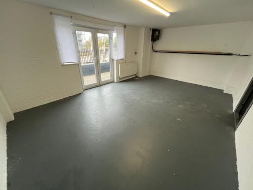 5 King Edward Quay, Colchester, CO2