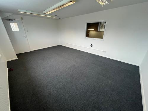 5 King Edward Quay, Colchester, CO2