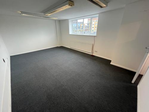 5 King Edward Quay, Colchester, CO2