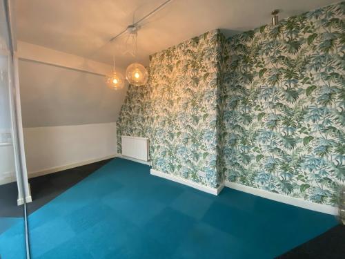 1-2 Bridge House, Station Bridge, Harrogate, HG1
