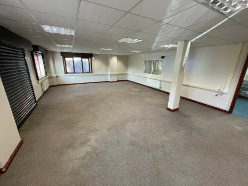 Unit 1 Lion Lane, Needham Market, IP6