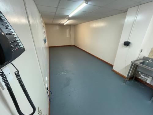 Unit 1 Lion Lane, Needham Market, IP6